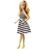 Barbie - Fashionista Surtido